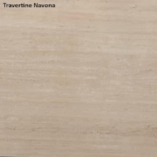 Travertine Navona